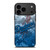 LOS ANGELES DODGERS CAMO iPhone 17 Pro Max Case