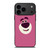LOTSO CUTE TOY STORY iPhone 17 Pro Max Case
