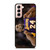 KOBE BRYANT 24 LA LAKERS Samsung Galaxy S21 Case