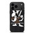 LOUIS VUITTON SNOOPY iPhone 17 Pro Max Case