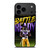 LSU TIGERS NFL FOOTBALL iPhone 17 Pro Max Case