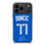LUKA DONCIC DALLAS MABVERICKS KIT iPhone 17 Pro Max Case