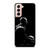 KOBE BRYANT IN MEMORIAM Samsung Galaxy S21 Case