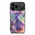 LUX LEAGUE OF LEGENDS iPhone 17 Pro Max Case
