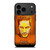 MAD MAX iPhone 17 Pro Max Case