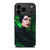 MALEFICENT DISNEY VILLAIN' iPhone 17 Pro Max Case
