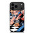 MANGA YU GI OH ANIME iPhone 17 Pro Max Case
