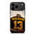 MANNY MACHADO SAN DIEGO PADRES 2 iPhone 17 Pro Max Case