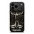 MANNY PACQUIAO BOXING SUPREME iPhone 17 Pro Max Case
