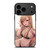 MARIN KITAGAWA MY DRESS UP DARLING ANIME iPhone 17 Pro Max Case