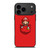 MARIO BROSS POCKET iPhone 17 Pro Max Case
