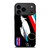MARTINI RACING TEAM iPhone 17 Pro Max Case