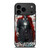 MARVEL DOCTOR STRANGE COMIC iPhone 17 Pro Max Case