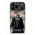MARVEL THOR AVENGERS iPhone 17 Pro Max Case