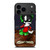 MARVIN THE MARTIAN iPhone 17 Pro Max Case