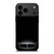 MASERATI LOGO FRONT ENGINE HOOD iPhone 17 Pro Max Case
