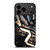 MASS EFFECT N7 iPhone 17 Pro Max Case