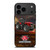 MASSEY FERGUSON TRACKTORS iPhone 17 Pro Max Case