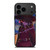 MEGUMIN KONOSUBA iPhone 17 Pro Max Case