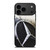 MERCEDES BANZ LOGO CUP AFTER RAIN iPhone 17 Pro Max Case