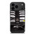 MERCEDES BENZ V12 ENGINES iPhone 17 Pro Max Case