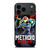 METROID DREAD GAMES iPhone 17 Pro Max Case