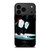 MICHAEL JACKSON SMOOTH CRIMINAL iPhone 17 Pro Max Case