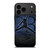 MICHAEL JORDAN AIR ART iPhone 17 Pro Max Case
