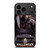 MICHAEL MYERS HALLOWEEN (2) iPhone 17 Pro Max Case