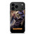 MICHAEL MYERS HALLOWEEN MOVIE iPhone 17 Pro Max Case