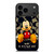 MICKEY MOUSE COACH DISNEY iPhone 17 Pro Max Case