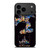 MICKEY MOUSE Disney iPhone 17 Pro Max Case