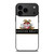 MILLER GENUINE DRAFT BEER CAN iPhone 17 Pro Max Case