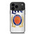 MILLER LITE BEER  iPhone 17 Pro Max Case