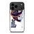 MILLER LITE BEER LOGO iPhone 17 Pro Max Case