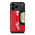 MILWAUKEE POCKET LEVEL ICON iPhone 17 Pro Max Case