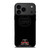 MINI COOPER CAR CLASSIC LOGO iPhone 17 Pro Max Case