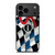 MINI COOPER LOGO iPhone 17 Pro Max Case