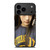 MINJI NEWJEANS KPOP iPhone 17 Pro Max Case