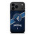 MINNESOTA TIMBERWOLVES NBA TEAM iPhone 17 Pro Max Case