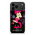 MINNIE MOUSE DANCE iPhone 17 Pro Max Case