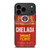 MODELO ESPECIAL BEER NEW iPhone 17 Pro Max Case
