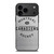 MONTREAL CANADIENS WALL iPhone 17 Pro Max Case