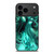 MOON LORD TERRARIA iPhone 17 Pro Max Case