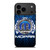 MOPAR METAL LOGO 1 iPhone 17 Pro Max Case