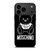 MOSCHINO TEDDY BEAR VINTAGE iPhone 17 Pro Max Case