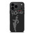 MY CHEMICAL ROMANCE BLACK PARADE 2 iPhone 17 Pro Max Case
