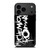 MY CHEMICAL ROMANCE LYRIC iPhone 17 Pro Max Case