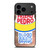 MY FRIEND PEDRO GAMES iPhone 17 Pro Max Case