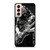 LEMMY KILMISTER MOTORHEAD BASS Samsung Galaxy S21 Case